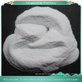 White Fused Aluminium Oxide Powder White with Competitive Price